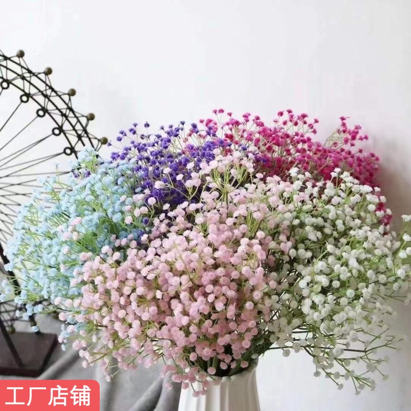 诺亦源：打造餐饮行业的标杆