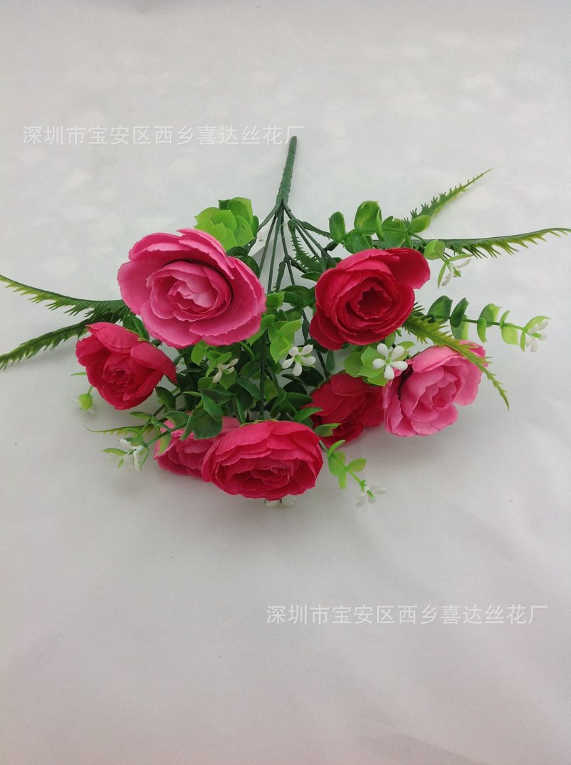 编织工艺品选购指南：让家更有温度的艺术品