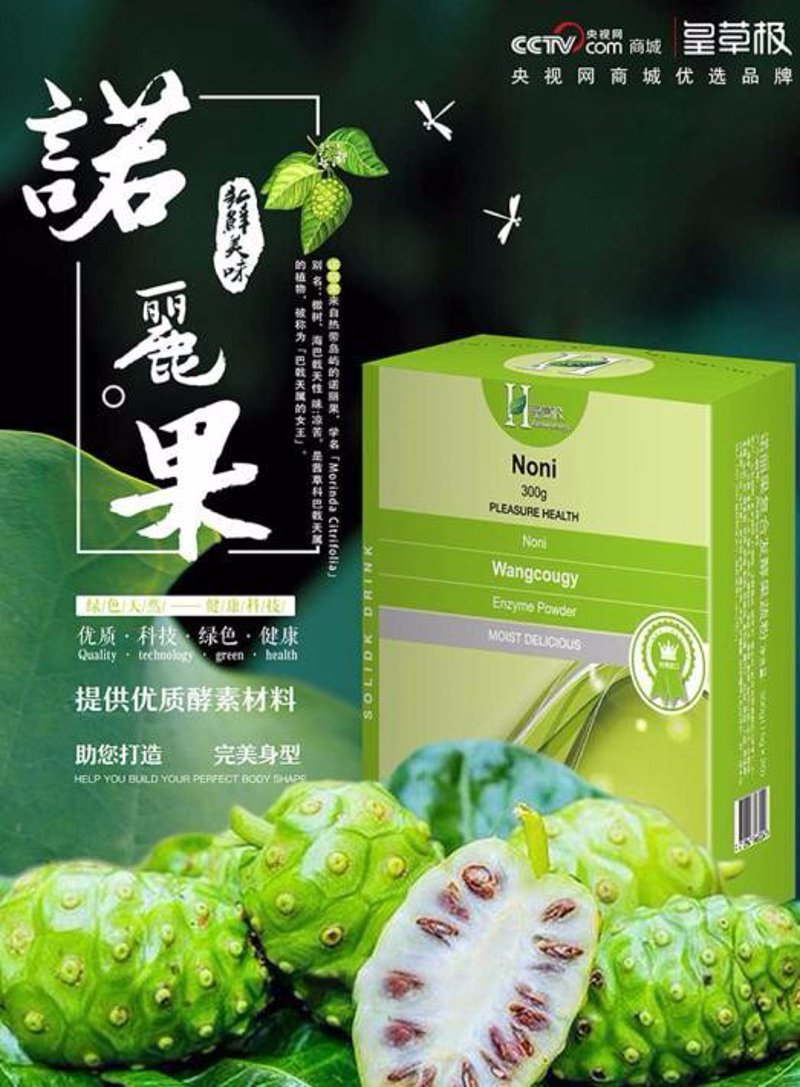 装饰画定制新趋势：艺术气息与个性表达的完美融合
