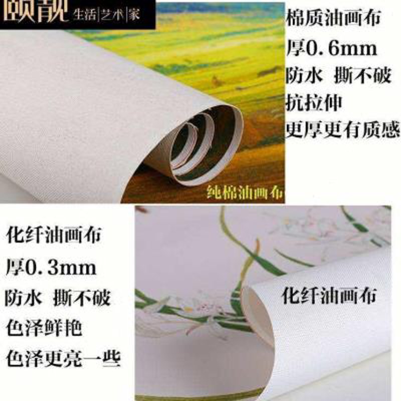 探索亳州风情：选购精美工艺品指南