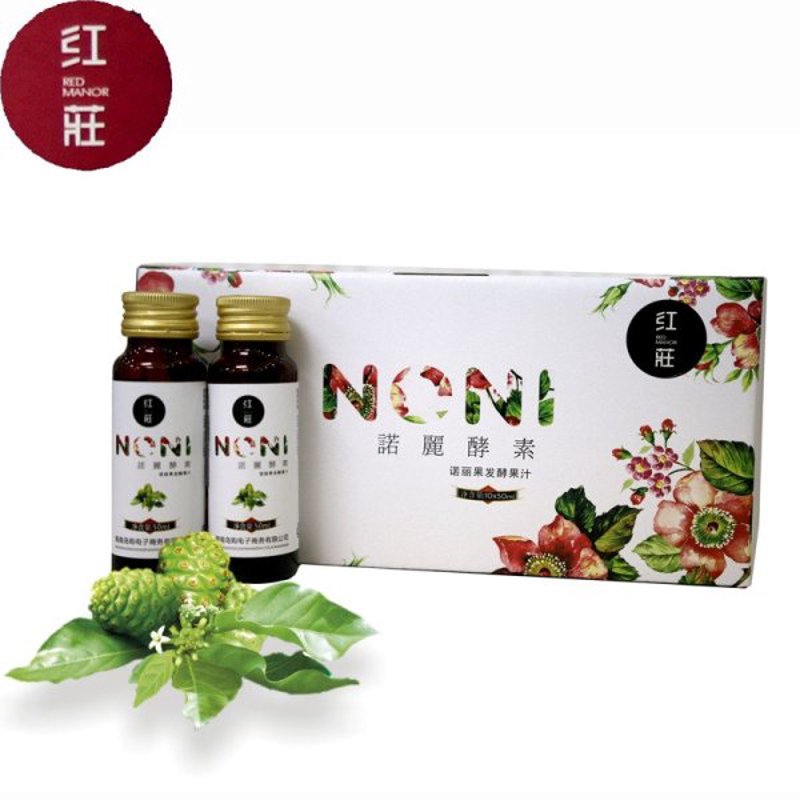 仿真花批发行业的最新趋势与市场洞察